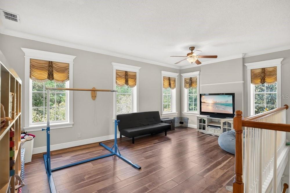 106 CALLAWAY CT, DELAND, FL, 32724