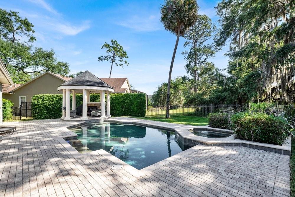 106 CALLAWAY CT, DELAND, FL, 32724