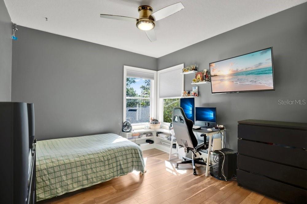 106 CALLAWAY CT, DELAND, FL, 32724