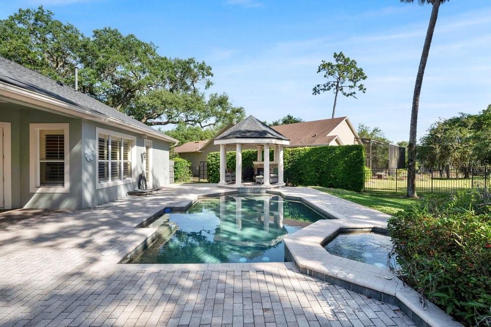 106 CALLAWAY CT, DELAND, FL, 32724