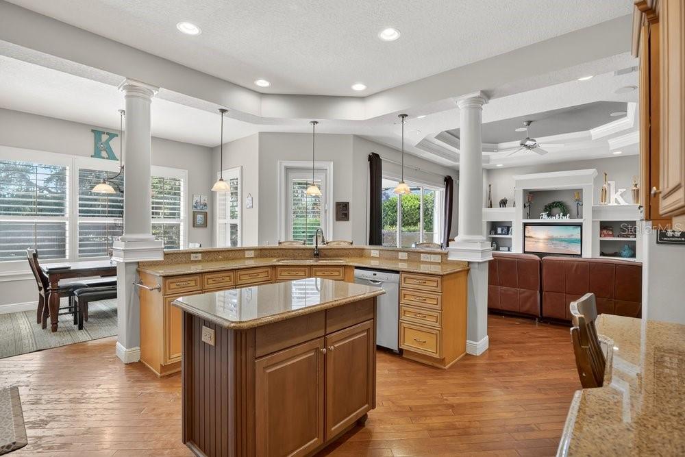 106 CALLAWAY CT, DELAND, FL, 32724