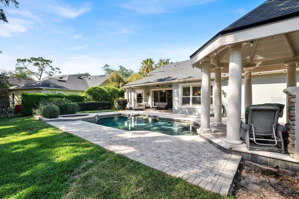 106 CALLAWAY CT, DELAND, FL, 32724
