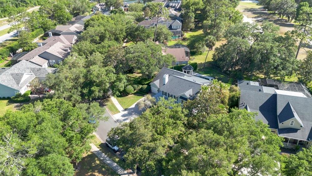 106 CALLAWAY CT, DELAND, FL, 32724