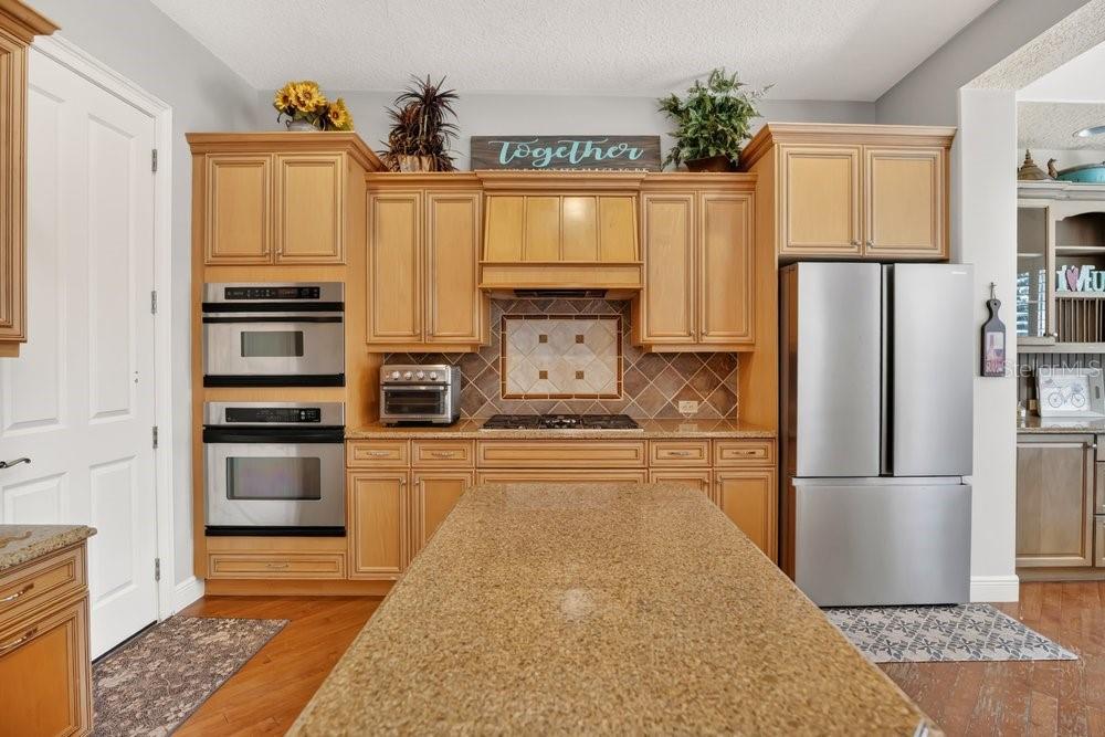 106 CALLAWAY CT, DELAND, FL, 32724