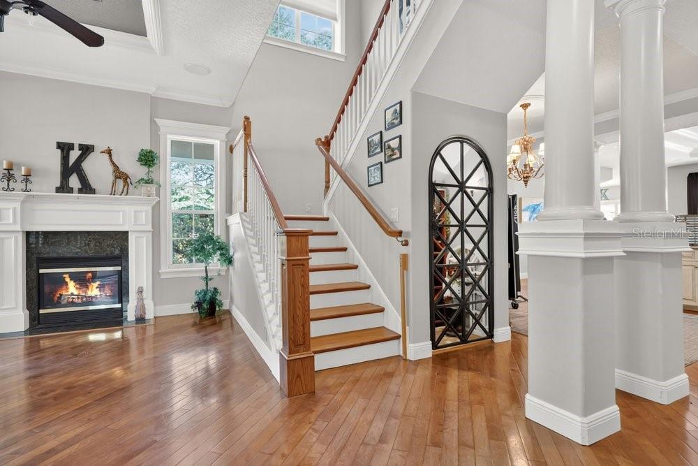 106 CALLAWAY CT, DELAND, FL, 32724