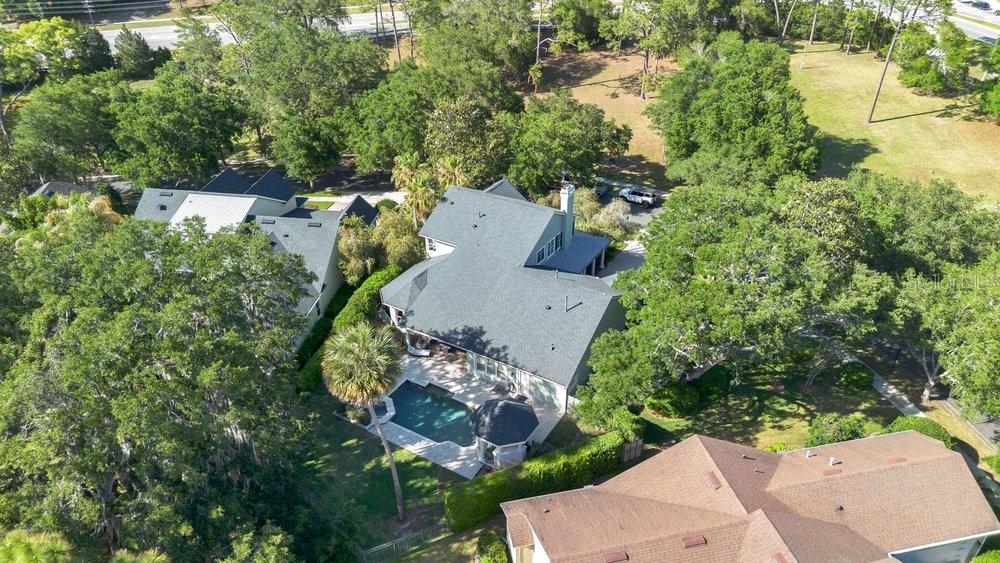 106 CALLAWAY CT, DELAND, FL, 32724