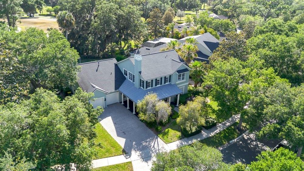 106 CALLAWAY CT, DELAND, FL, 32724