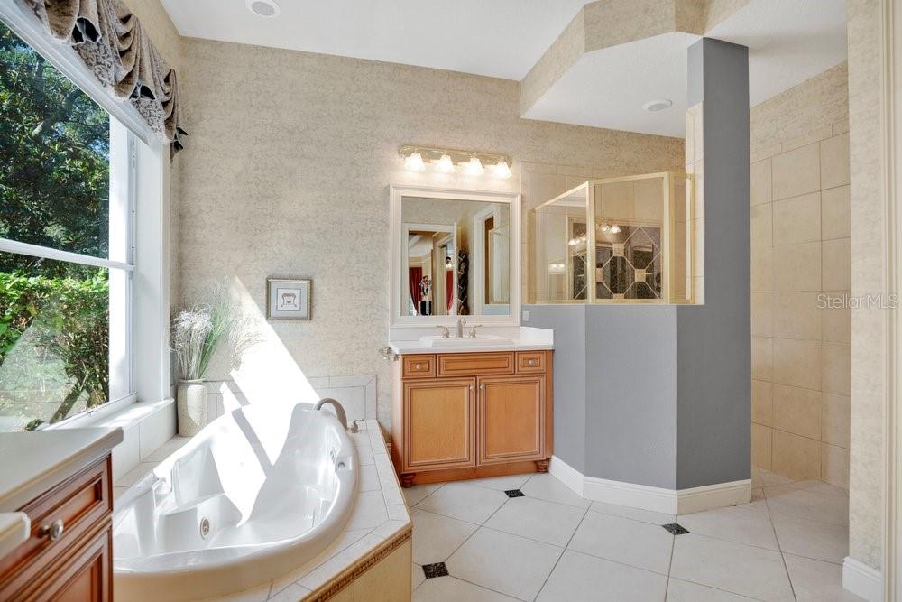 106 CALLAWAY CT, DELAND, FL, 32724