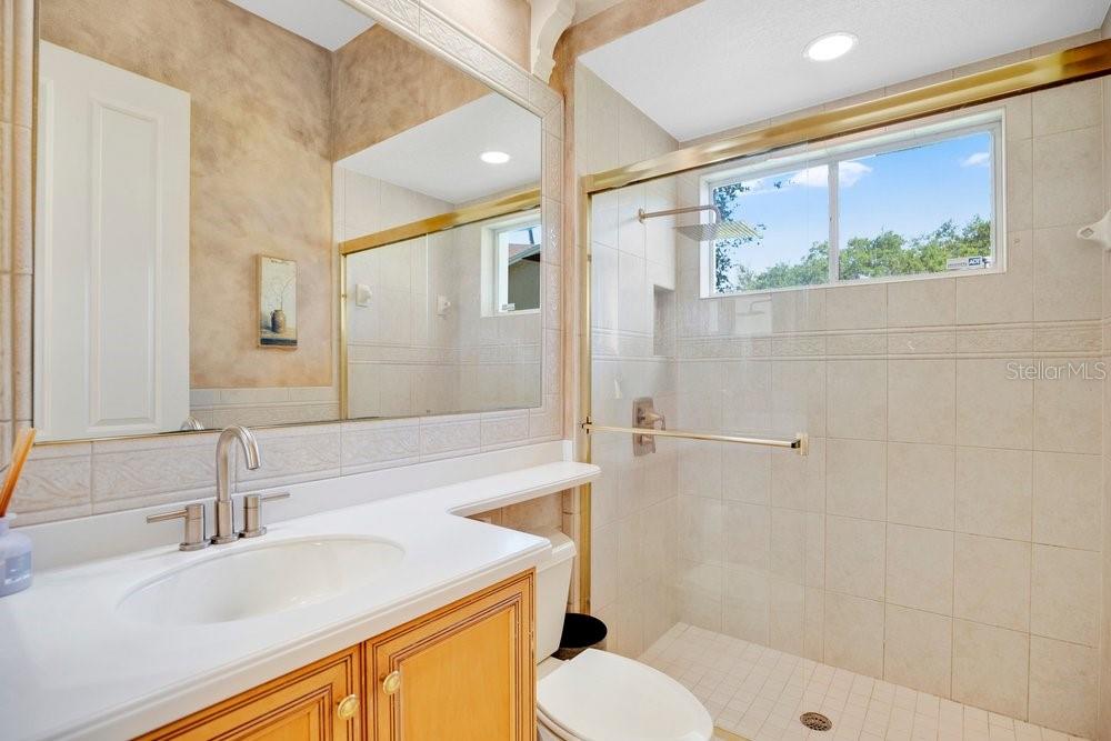 106 CALLAWAY CT, DELAND, FL, 32724
