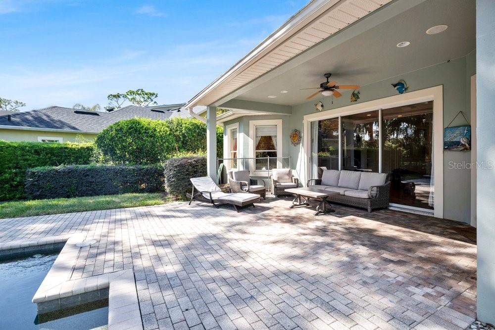 106 CALLAWAY CT, DELAND, FL, 32724