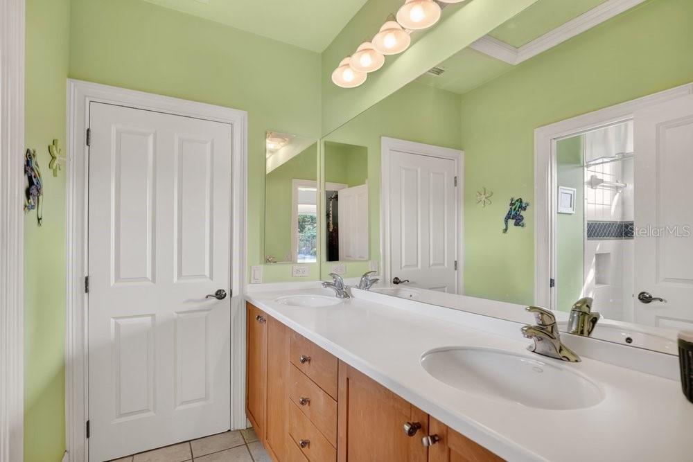 106 CALLAWAY CT, DELAND, FL, 32724