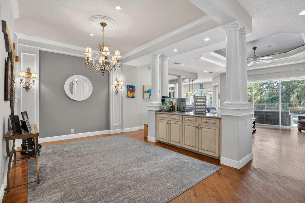 106 CALLAWAY CT, DELAND, FL, 32724
