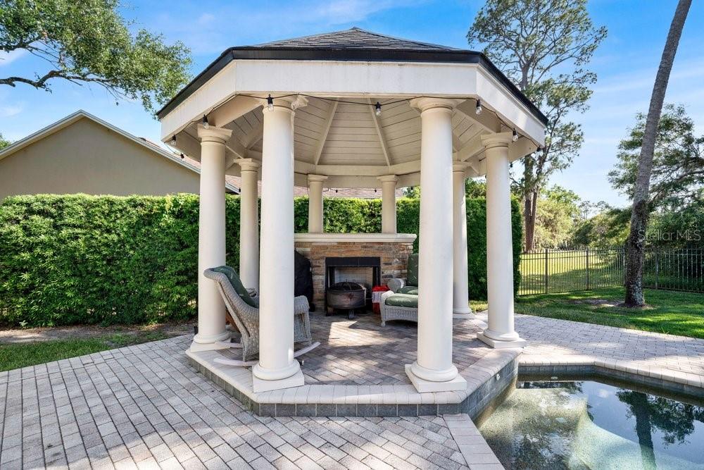 106 CALLAWAY CT, DELAND, FL, 32724