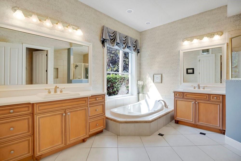 106 CALLAWAY CT, DELAND, FL, 32724