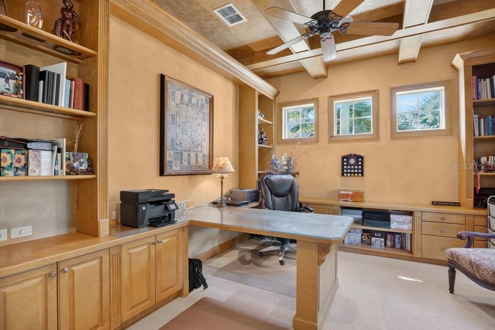 106 CALLAWAY CT, DELAND, FL, 32724