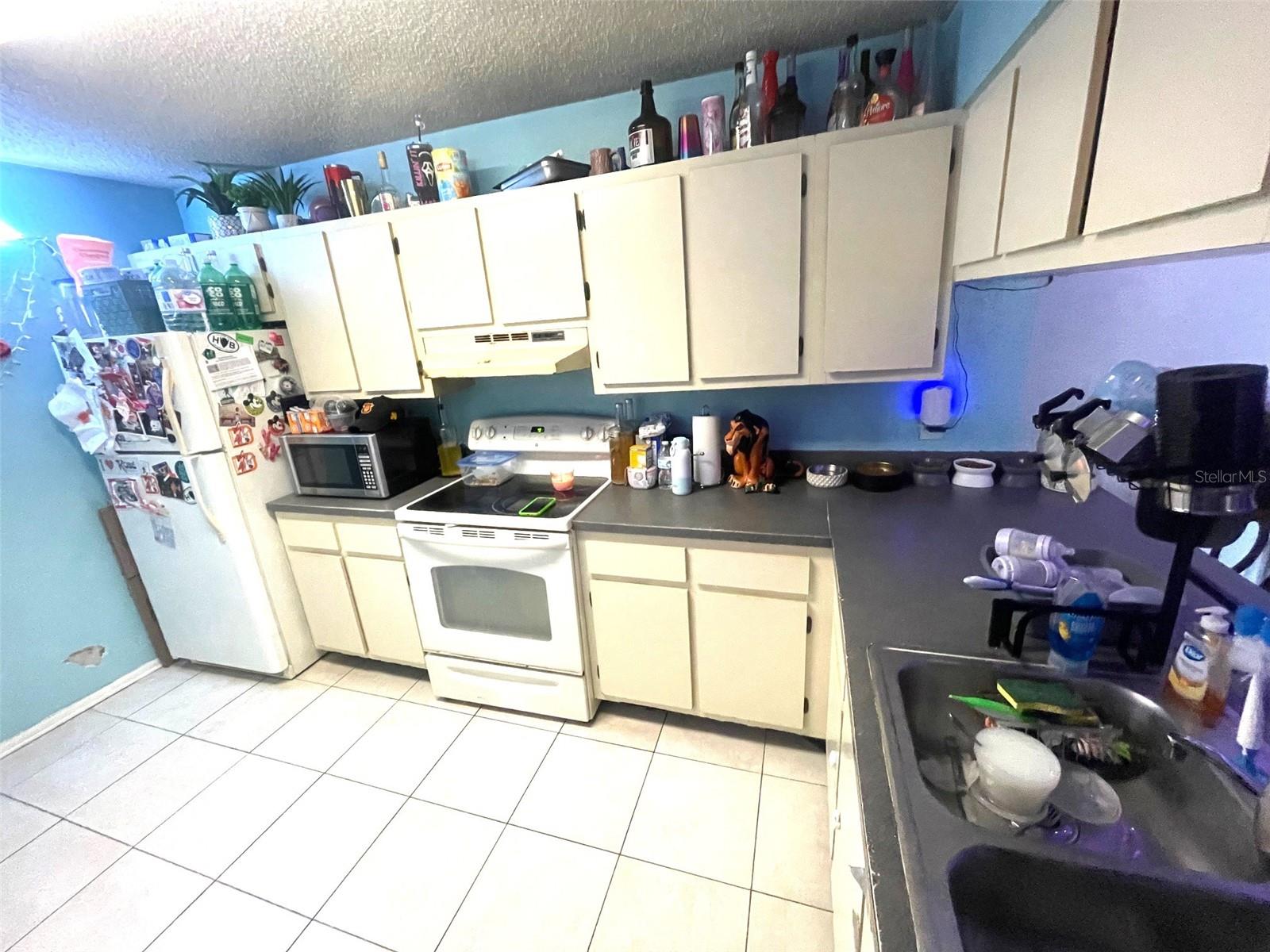654 KENWICK CIR #104, CASSELBERRY, FL, 32707