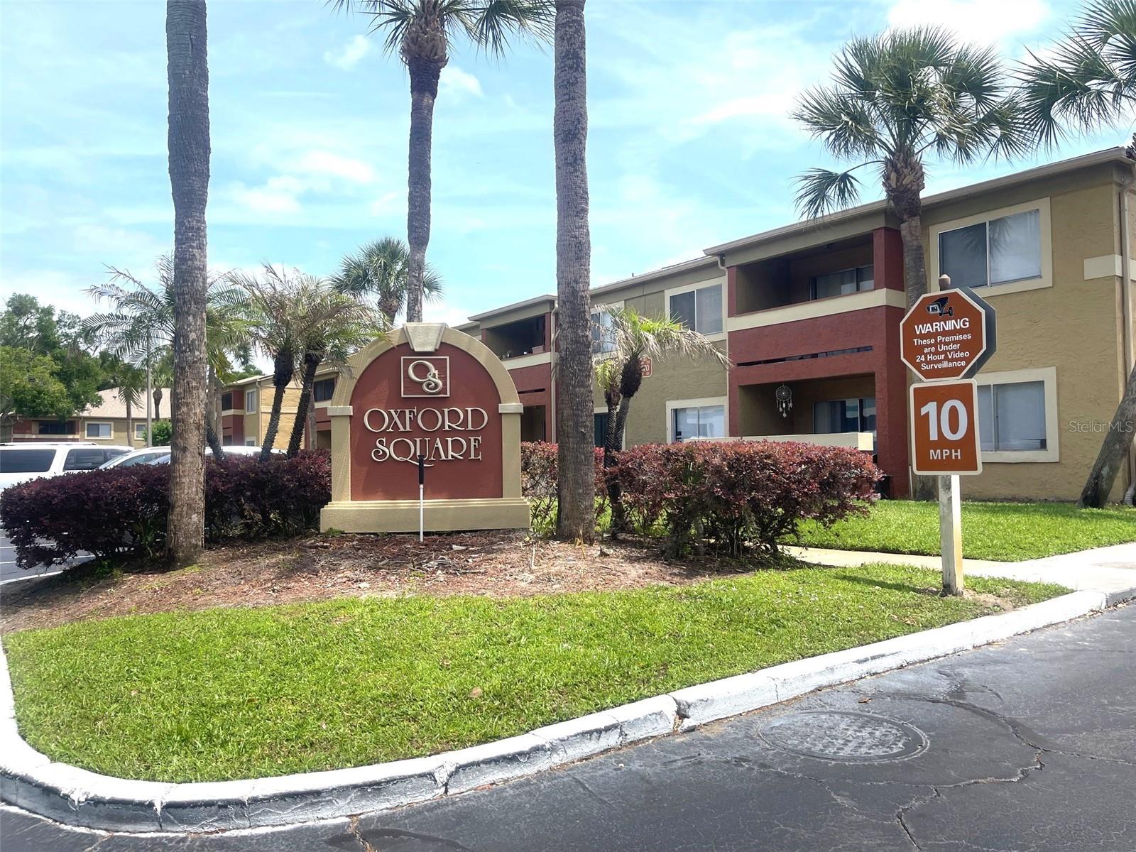 654 KENWICK CIR #104, CASSELBERRY, FL, 32707