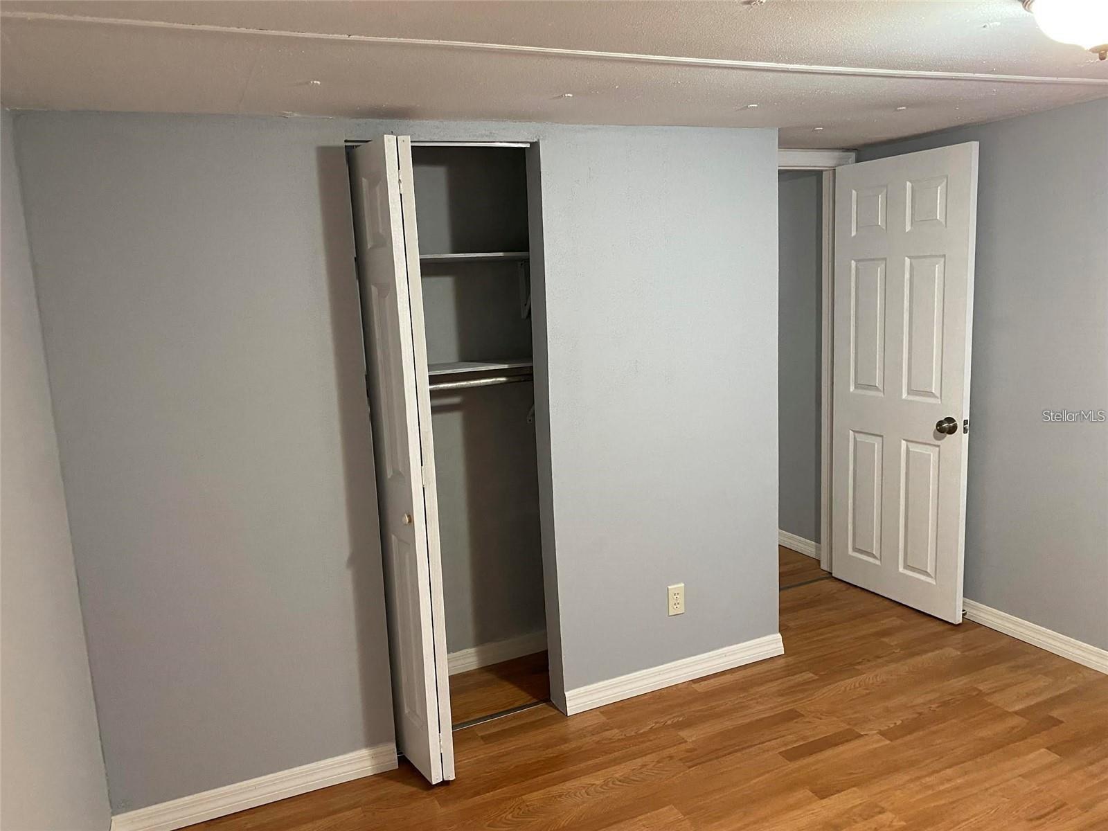 5068 SANTOS RD, KISSIMMEE, FL, 34746