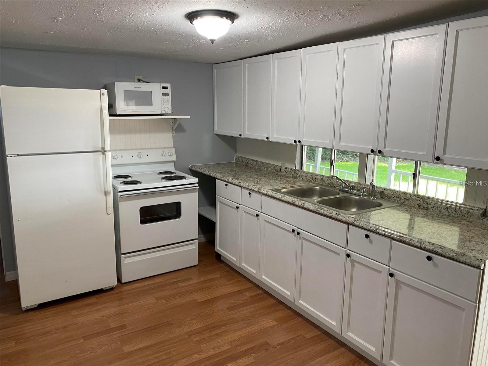 5068 SANTOS RD, KISSIMMEE, FL, 34746