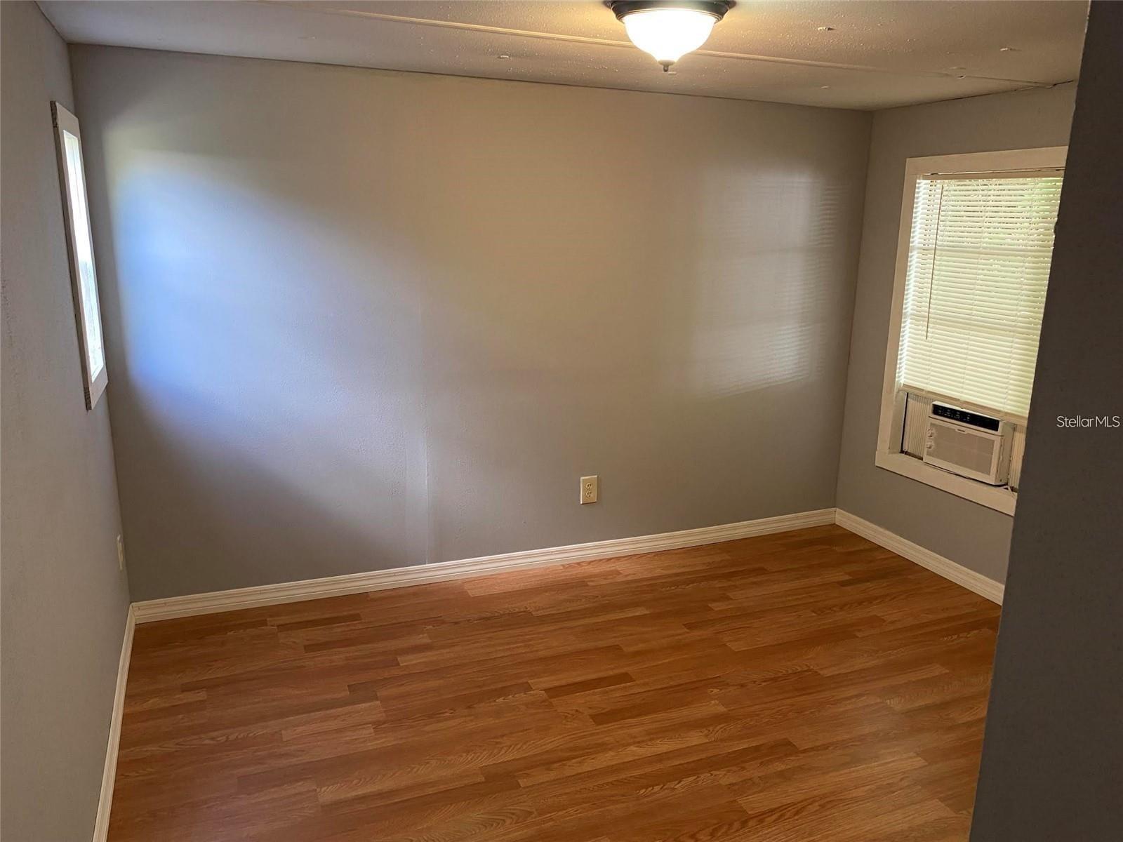 5068 SANTOS RD, KISSIMMEE, FL, 34746