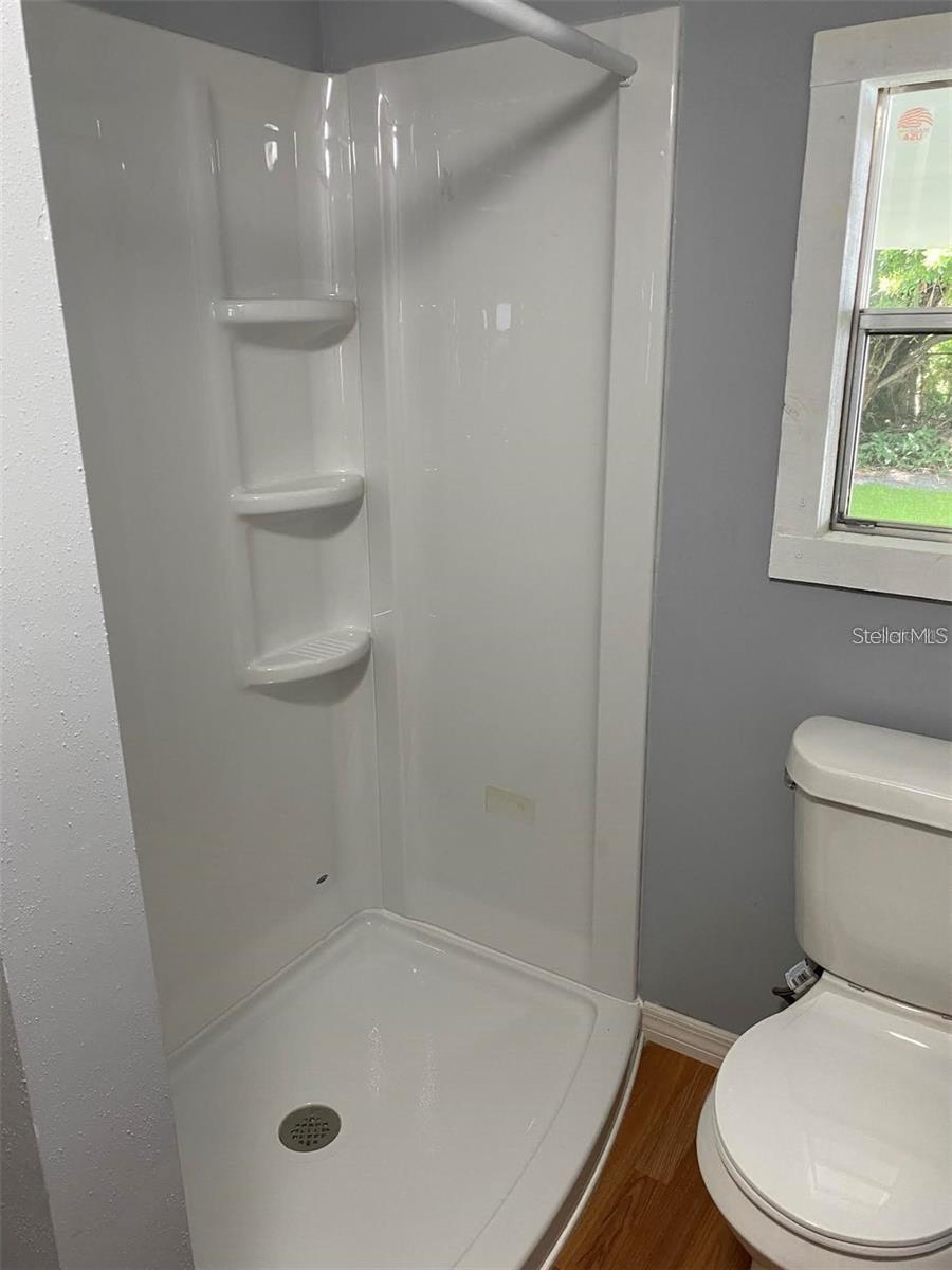 5068 SANTOS RD, KISSIMMEE, FL, 34746