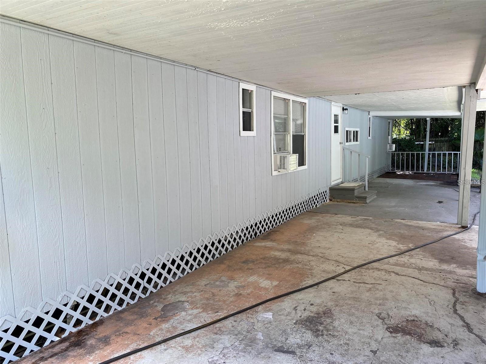 5068 SANTOS RD, KISSIMMEE, FL, 34746