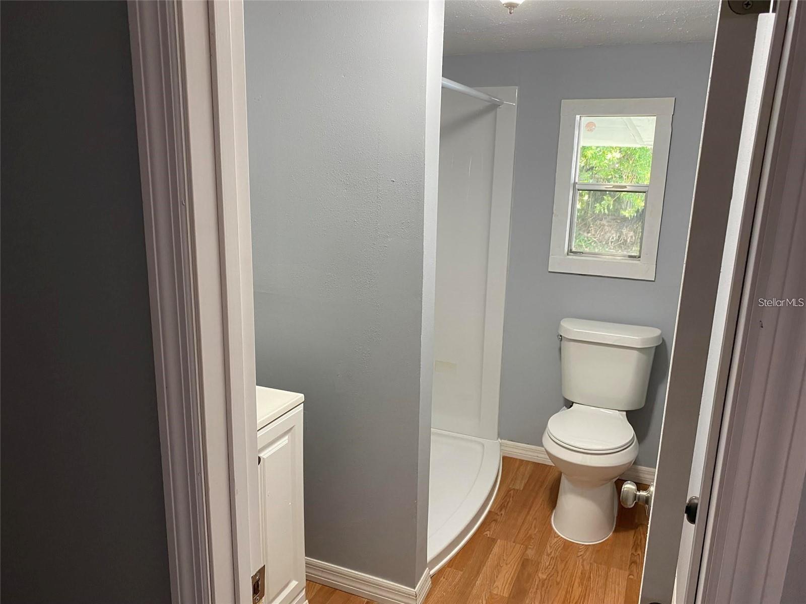 5068 SANTOS RD, KISSIMMEE, FL, 34746