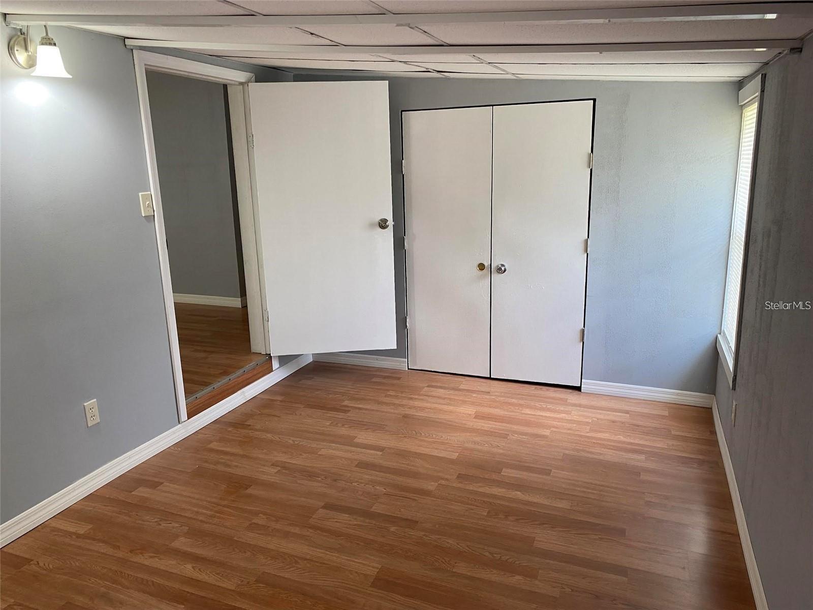5068 SANTOS RD, KISSIMMEE, FL, 34746