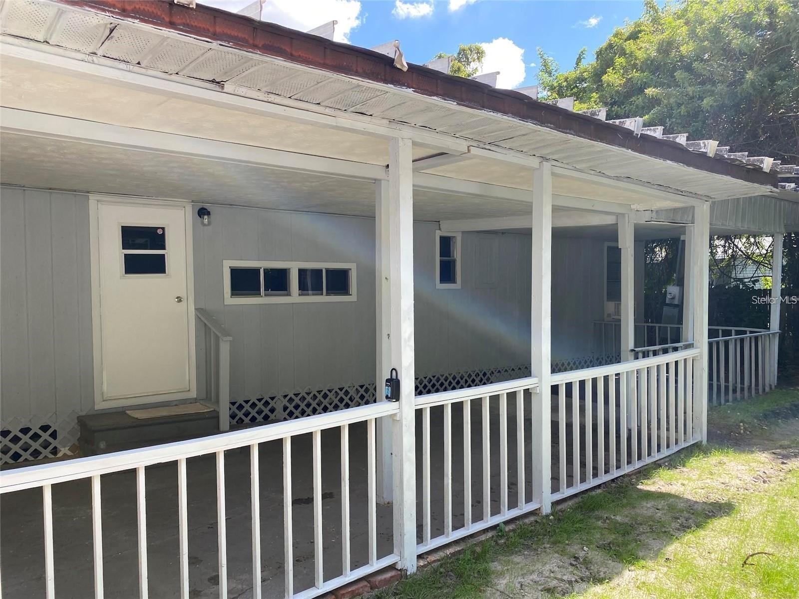 5068 SANTOS RD, KISSIMMEE, FL, 34746