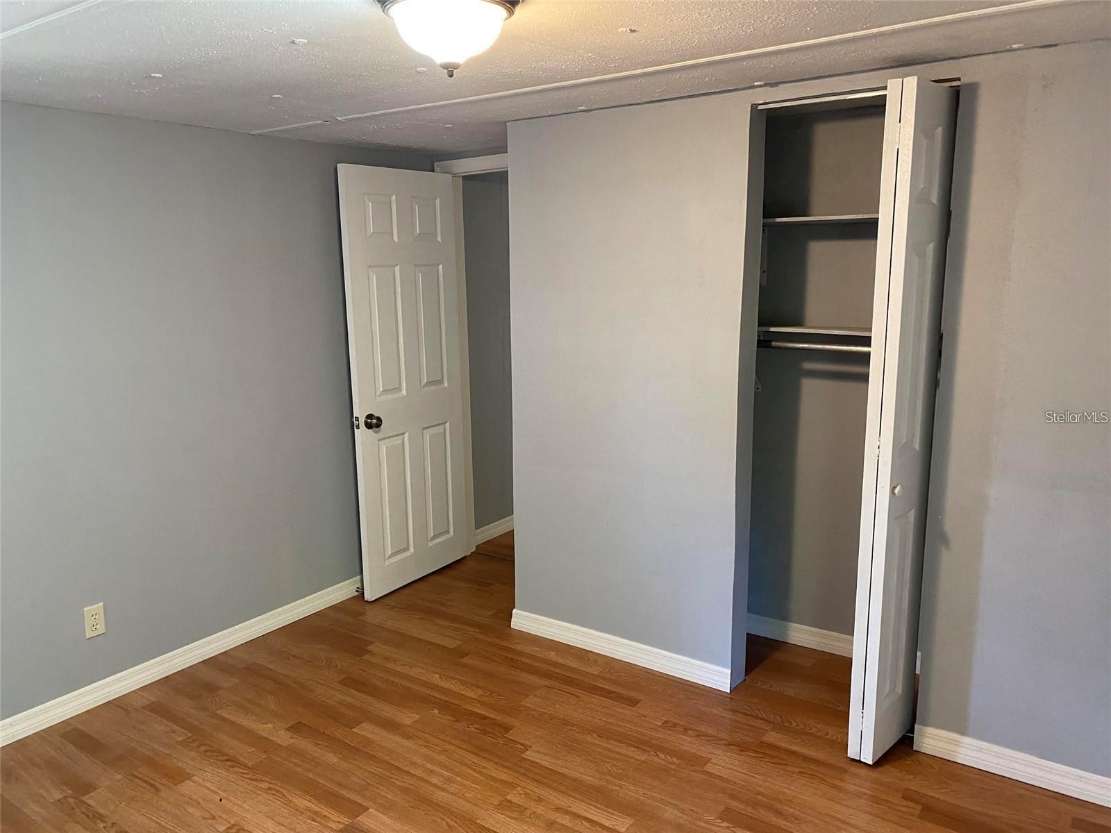 5068 SANTOS RD, KISSIMMEE, FL, 34746