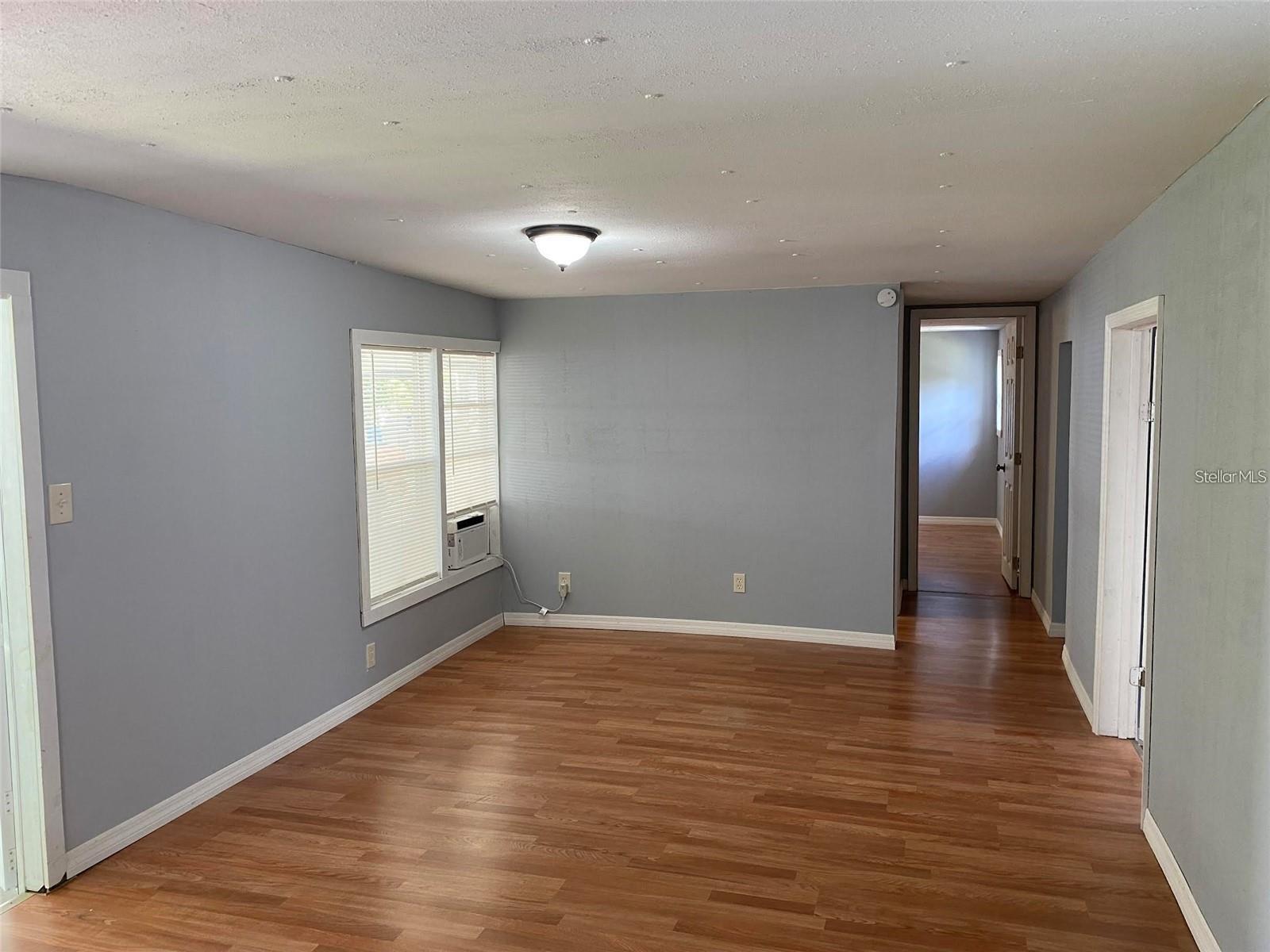 5068 SANTOS RD, KISSIMMEE, FL, 34746