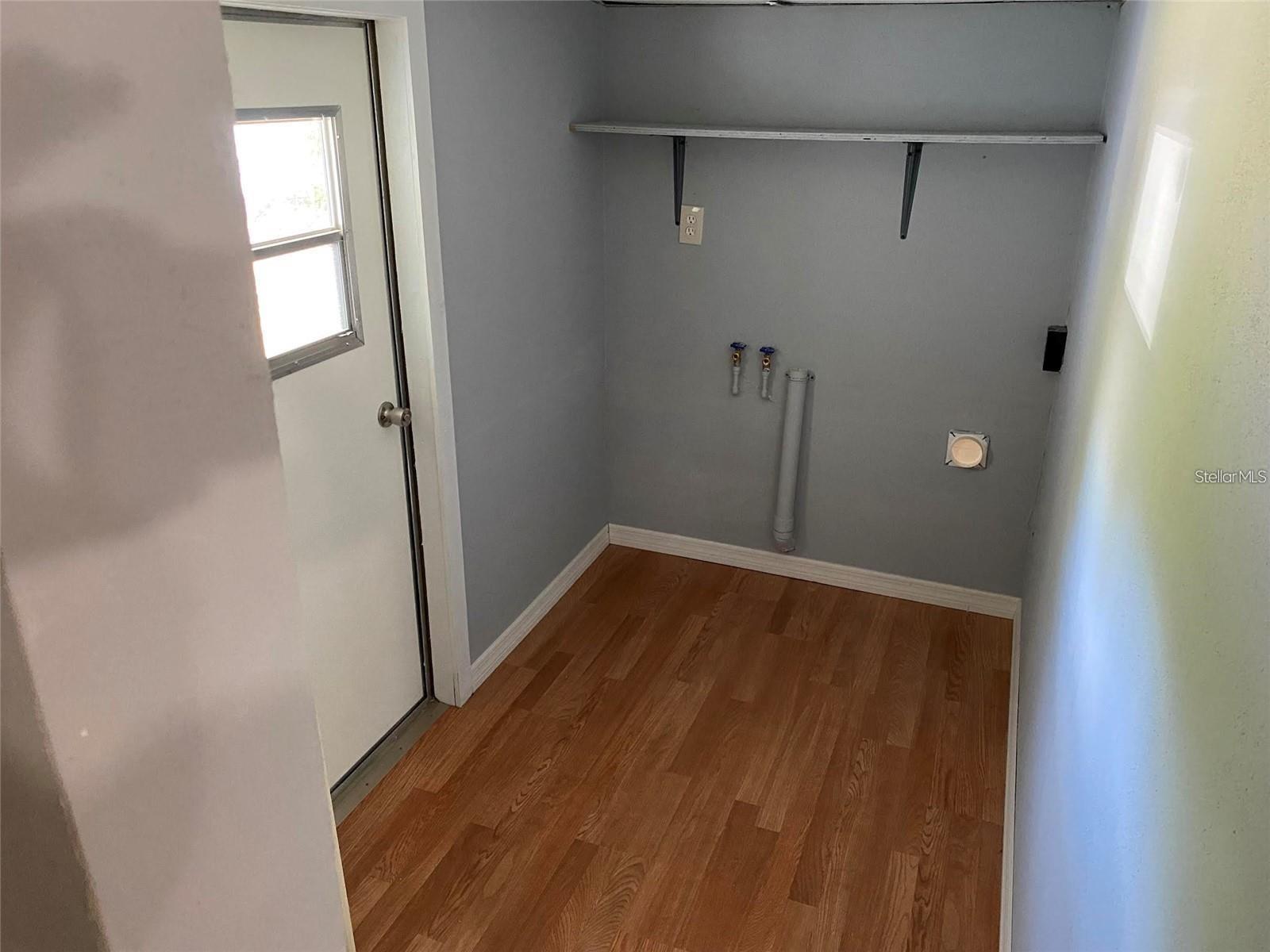 5068 SANTOS RD, KISSIMMEE, FL, 34746