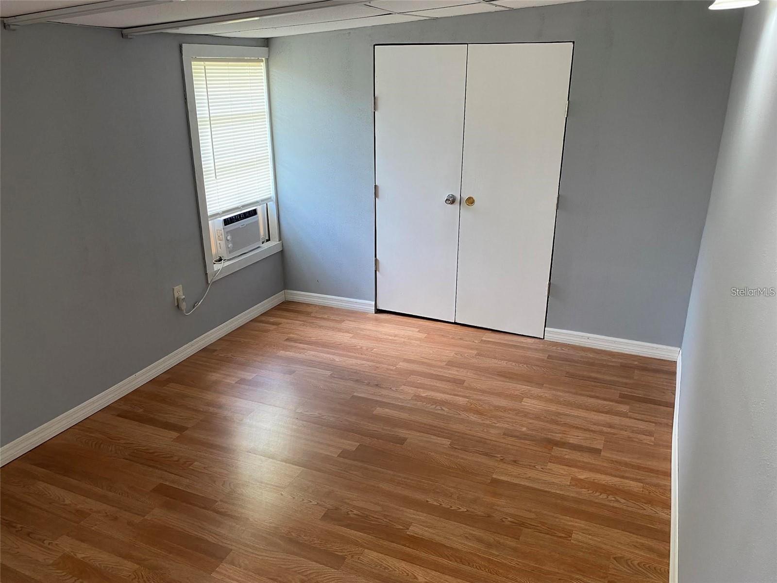 5068 SANTOS RD, KISSIMMEE, FL, 34746