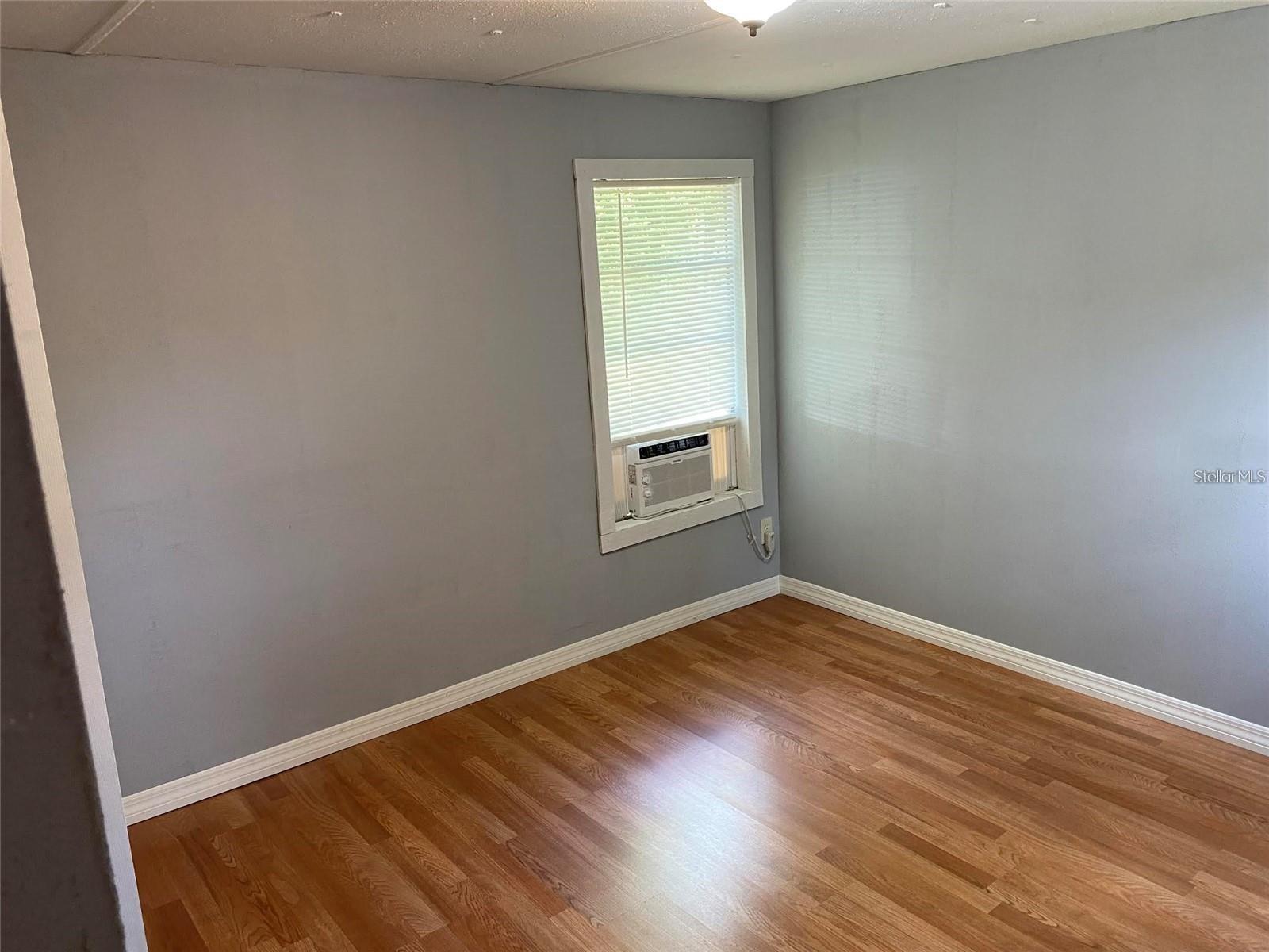 5068 SANTOS RD, KISSIMMEE, FL, 34746