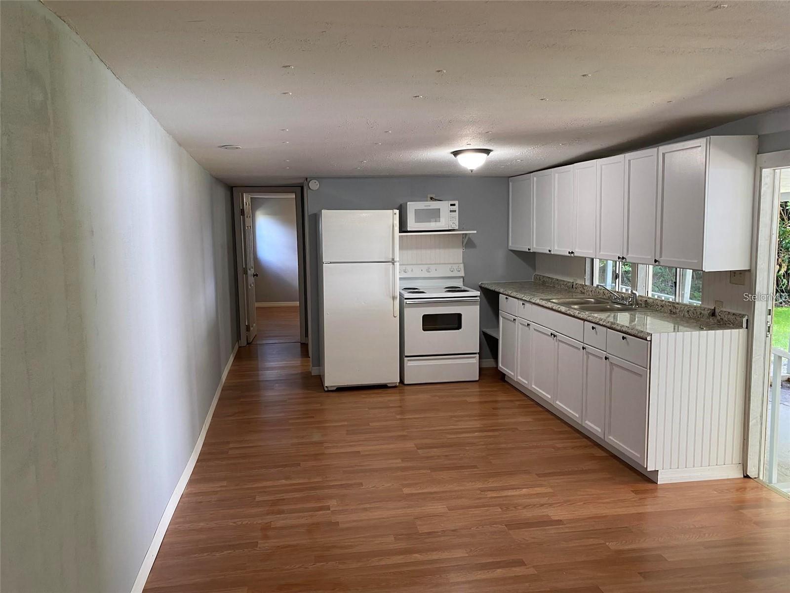 5068 SANTOS RD, KISSIMMEE, FL, 34746