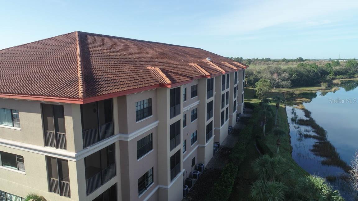 7612 LAKE VISTA CT #308, LAKEWOOD RANCH, FL, 34202