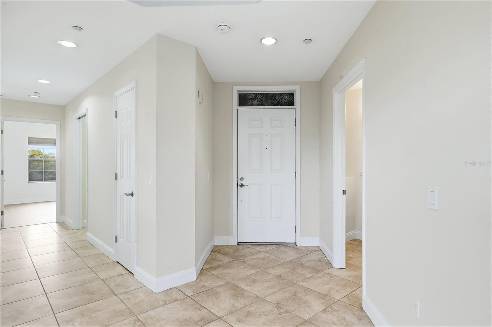 7612 LAKE VISTA CT #308, LAKEWOOD RANCH, FL, 34202