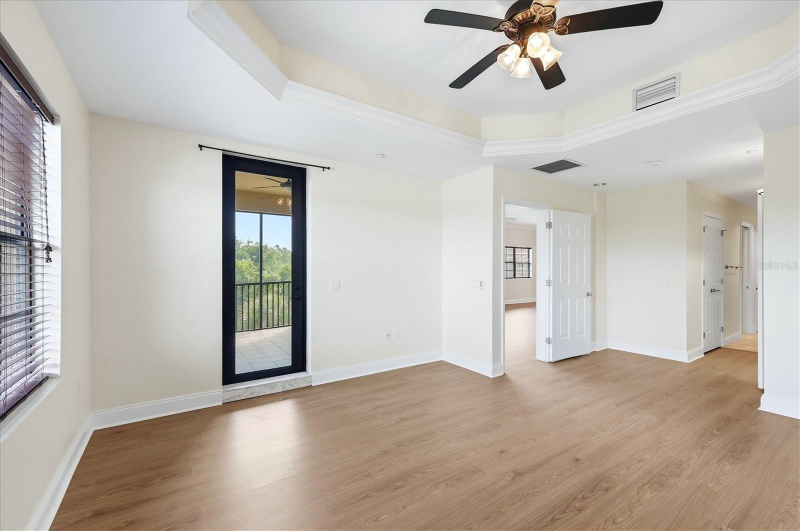 7612 LAKE VISTA CT #308, LAKEWOOD RANCH, FL, 34202