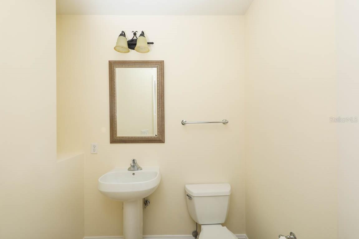 7612 LAKE VISTA CT #308, LAKEWOOD RANCH, FL, 34202