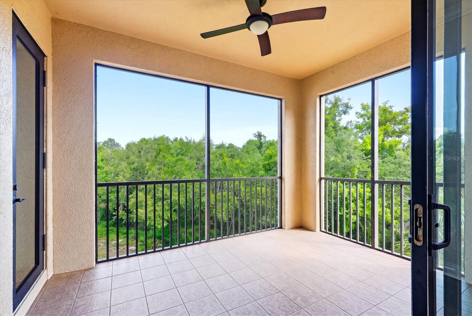 7612 LAKE VISTA CT #308, LAKEWOOD RANCH, FL, 34202