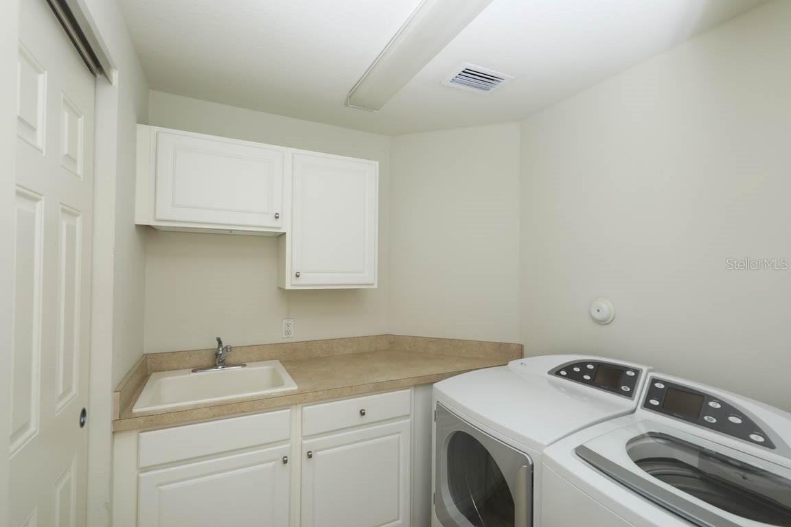 7612 LAKE VISTA CT #308, LAKEWOOD RANCH, FL, 34202