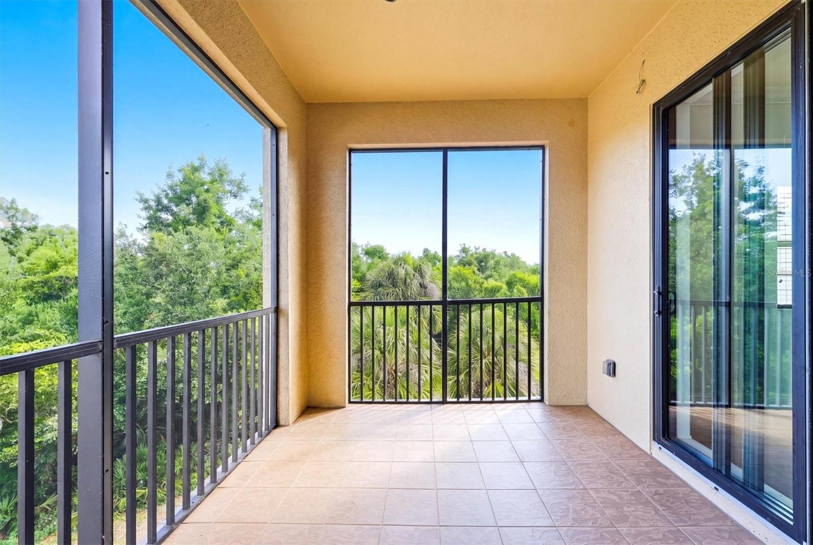 7612 LAKE VISTA CT #308, LAKEWOOD RANCH, FL, 34202