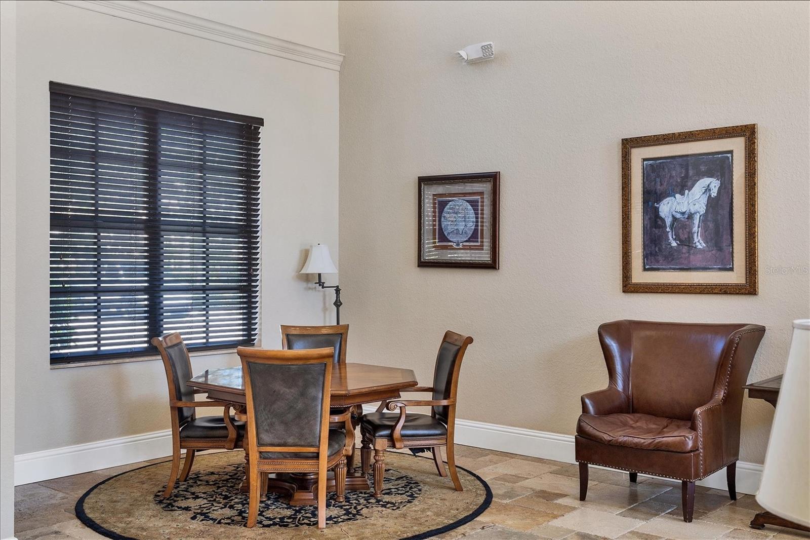 7612 LAKE VISTA CT #308, LAKEWOOD RANCH, FL, 34202