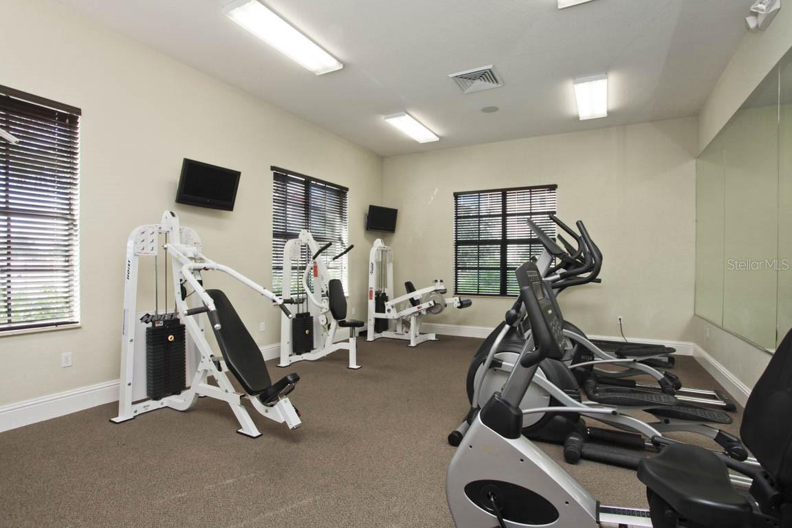 7612 LAKE VISTA CT #308, LAKEWOOD RANCH, FL, 34202