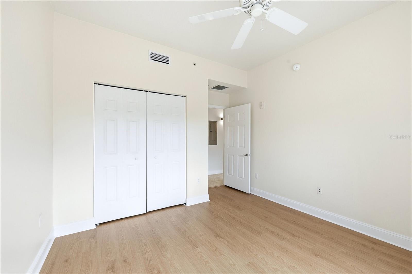 7612 LAKE VISTA CT #308, LAKEWOOD RANCH, FL, 34202