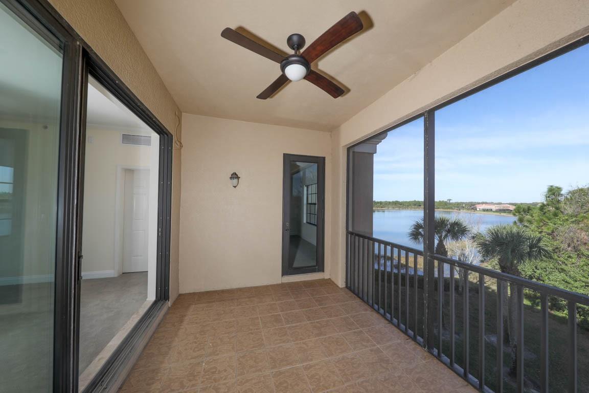 7612 LAKE VISTA CT #308, LAKEWOOD RANCH, FL, 34202