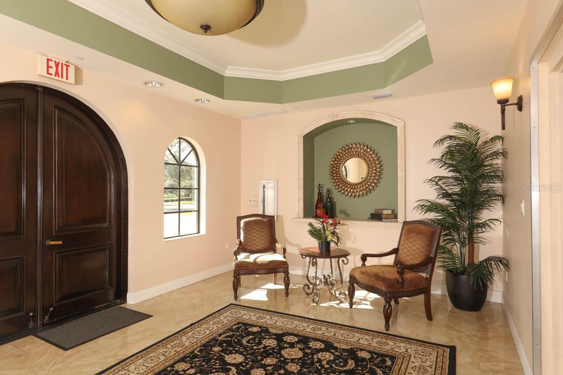 7612 LAKE VISTA CT #308, LAKEWOOD RANCH, FL, 34202