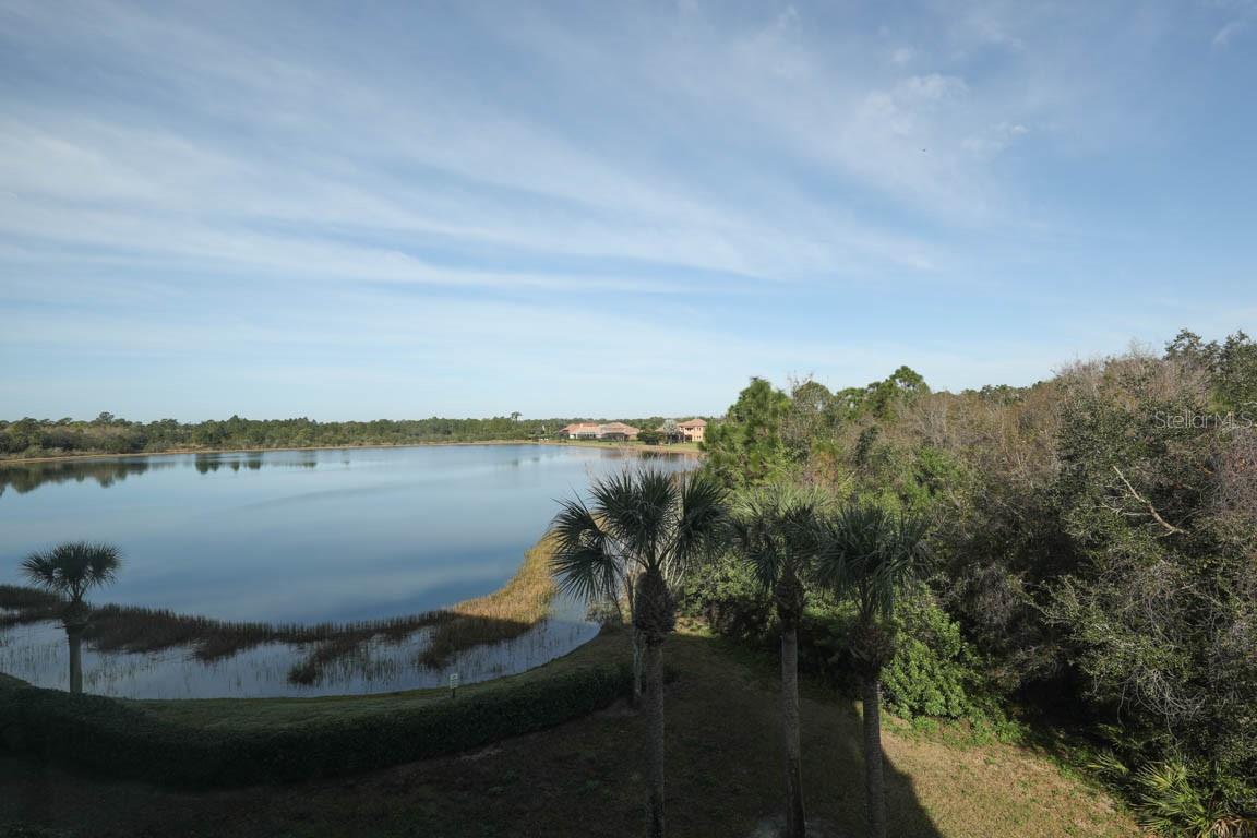 7612 LAKE VISTA CT #308, LAKEWOOD RANCH, FL, 34202