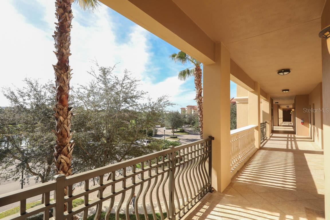7612 LAKE VISTA CT #308, LAKEWOOD RANCH, FL, 34202