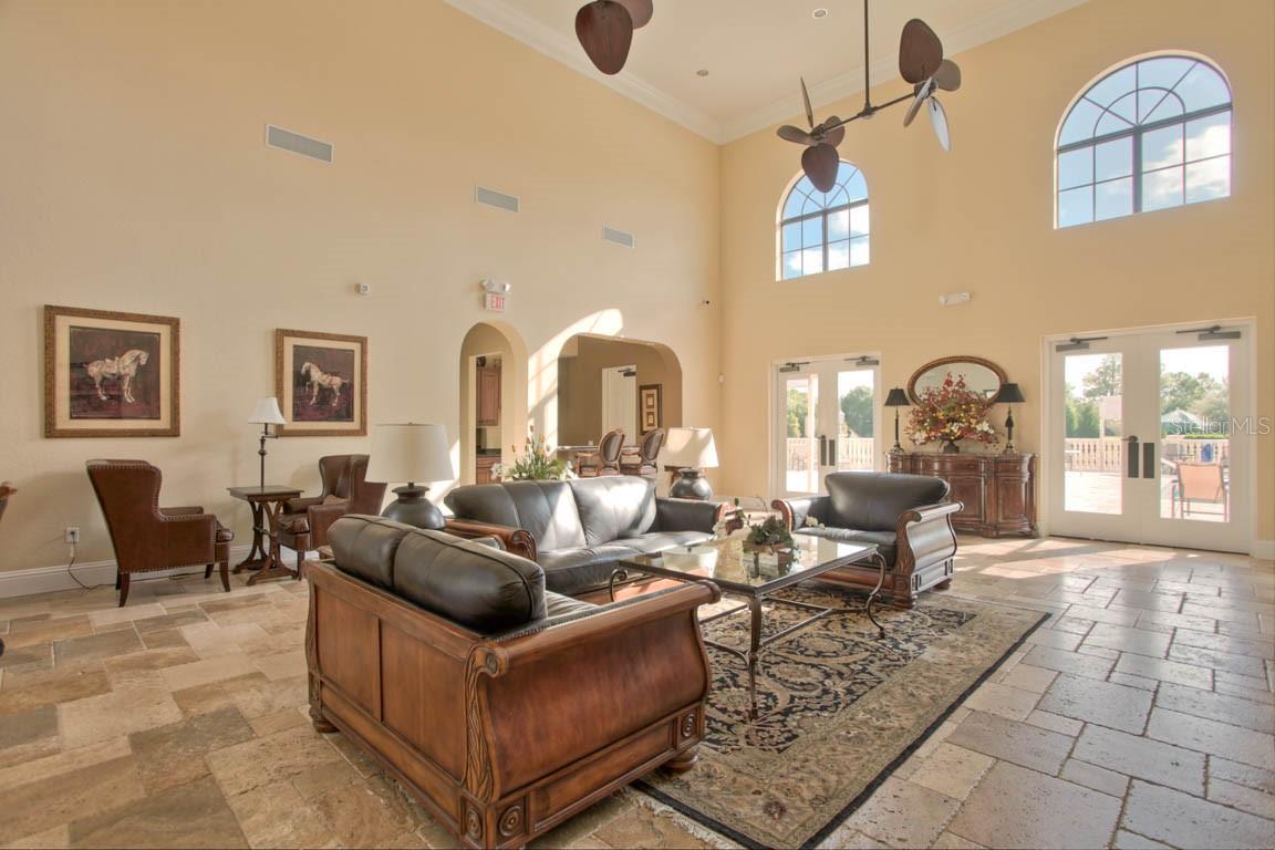 7612 LAKE VISTA CT #308, LAKEWOOD RANCH, FL, 34202